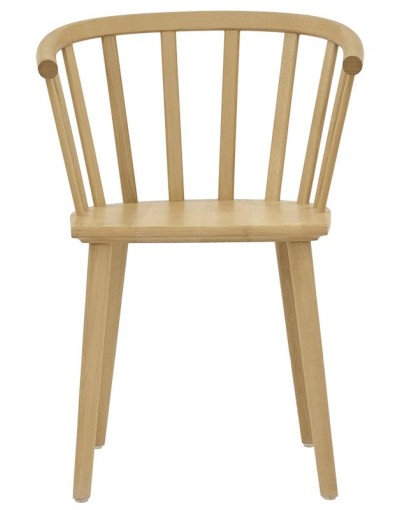 SILLÓN BONNIE