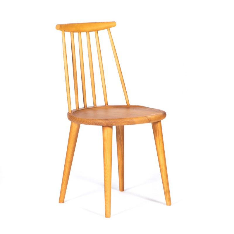 Silla Stick
