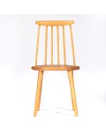 Silla Stick
