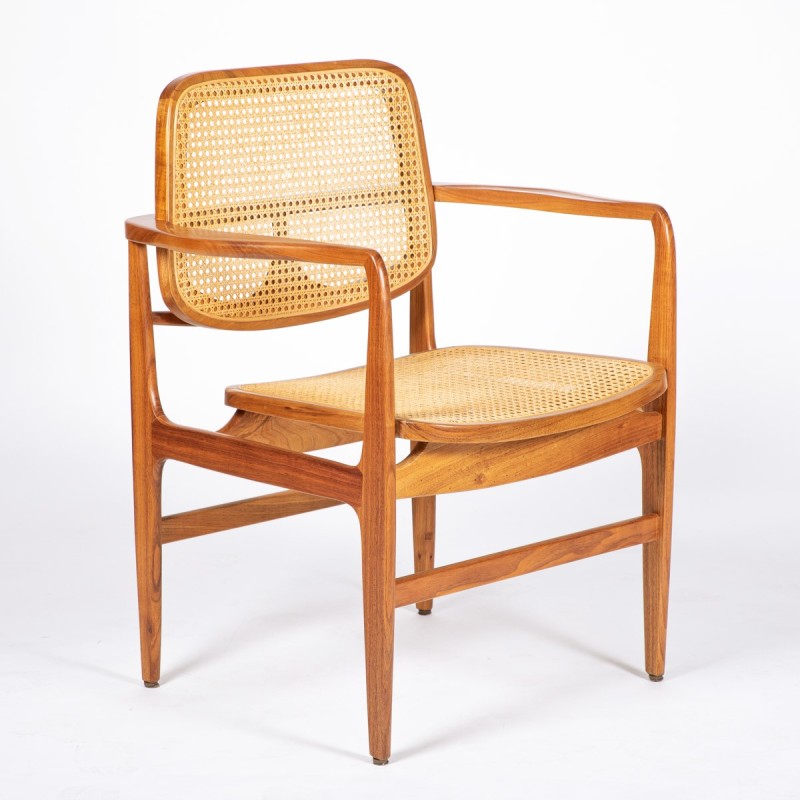 SILLON MAIDEN