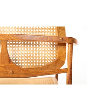 SILLON MAIDEN
