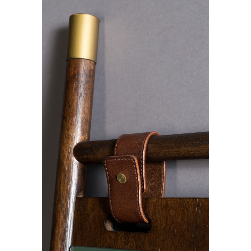 Espejo Riva Dutchbone | Esturri