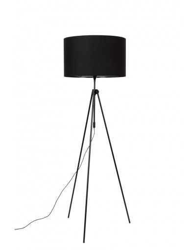 Lámpara de suelo Lesley