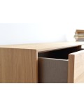Mueble TV Sven