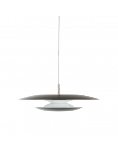 Lámpara colgante Eclipse