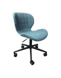 Silla de oficina OMG