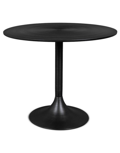 Mesa De Comedor Redonda...