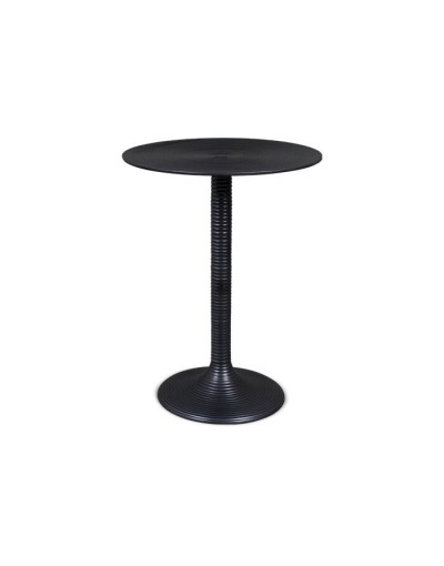 Mesa Auxiliar Redonda...