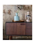 Mueble Tv Juju