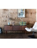 Mueble Tv Juju