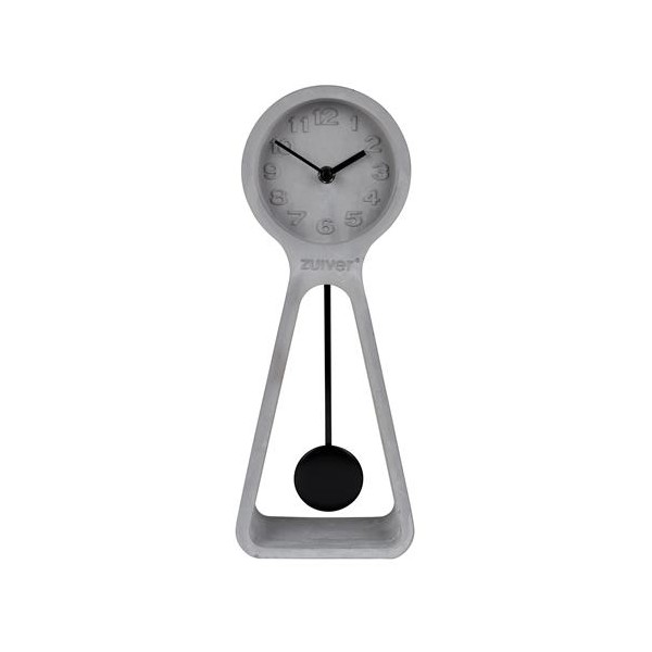 Reloj Pendulum Time Zuiver Esturri