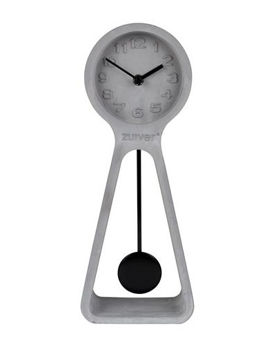 Reloj Pendulum Time