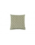 Cojín Beverly