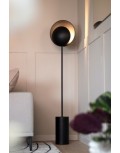 Lampara de pie Orbit