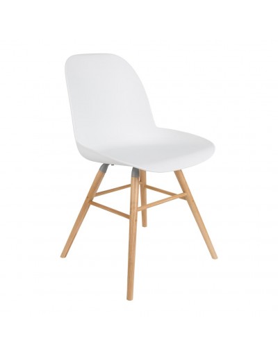 copy of Sillón Albert Kuip