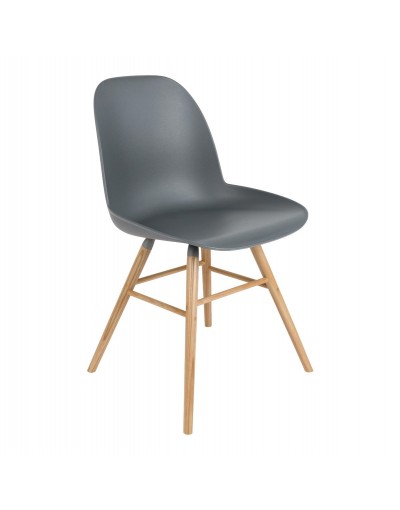 copy of Sillón Albert Kuip