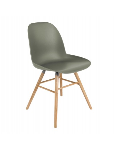 copy of Sillón Albert Kuip