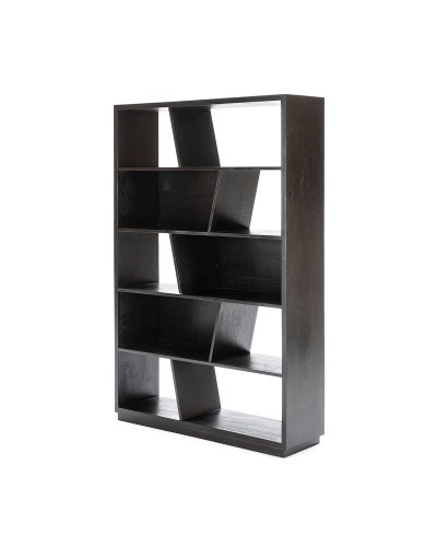 Estantería Lop