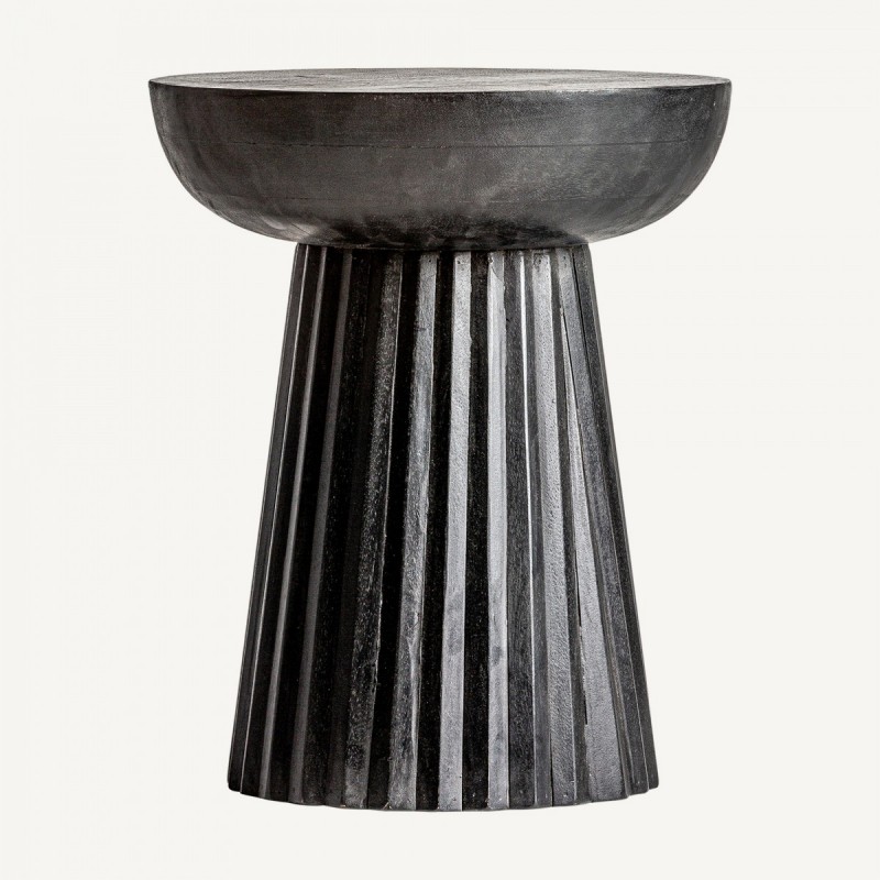 Mesa auxiliar Forlong