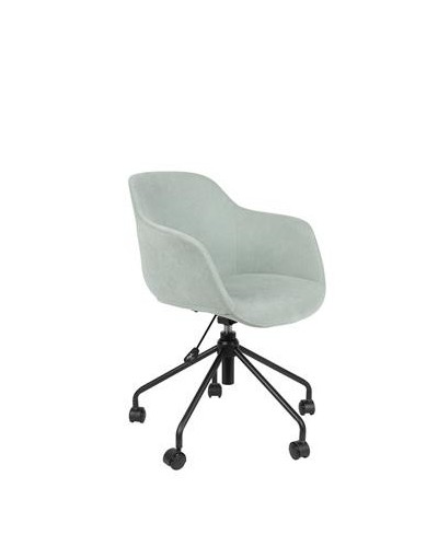 Silla de oficina Yoke