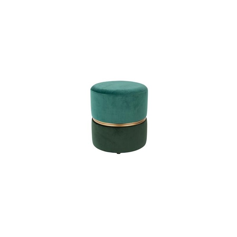Taburete Bilbo Basic Home | Esturri