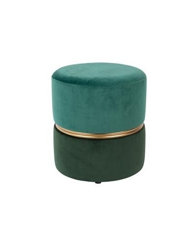 Taburete Bilbo Basic Home | Esturri