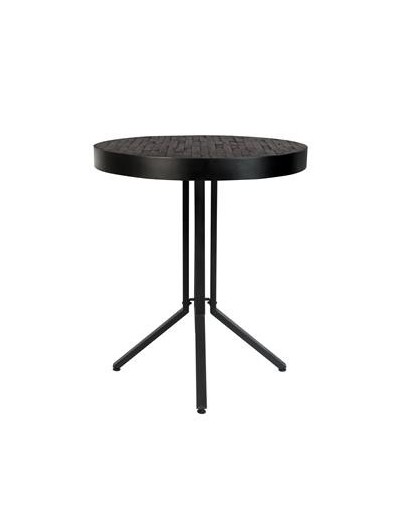 Mesa alta de cocina May