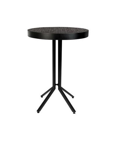 Mesa alta de bar May