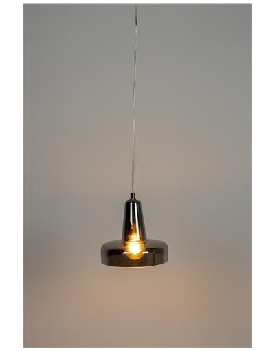 Colección de Lámparas Shine