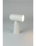 Lámpara de mesa Whisper