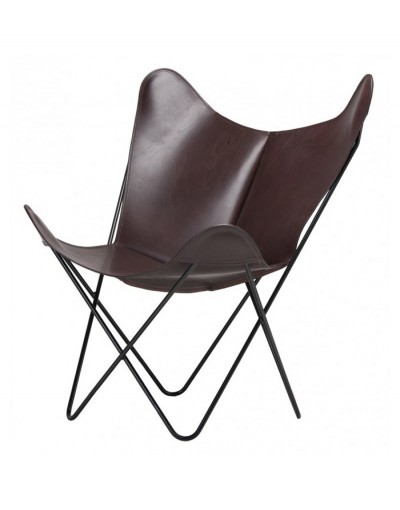 Sillón Bonet-BKF Butterfly