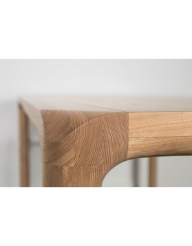 Mesa Storm Zuiver Comedor | Esturri