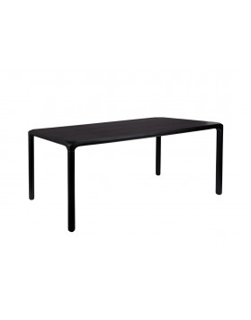 Mesa Storm Zuiver Comedor | Esturri