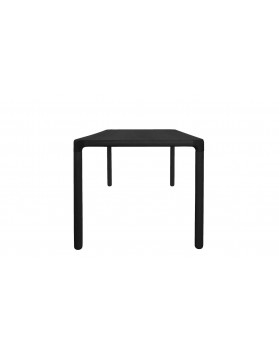 Mesa Storm Zuiver Comedor | Esturri