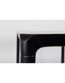 Mesa Storm Zuiver Comedor | Esturri