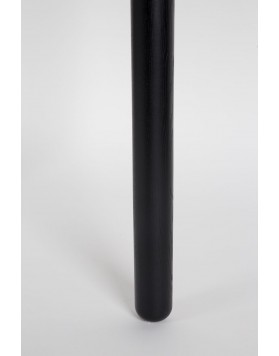 Mesa Storm Zuiver Comedor | Esturri