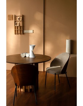 Mesa comedor Barlet | Esturri