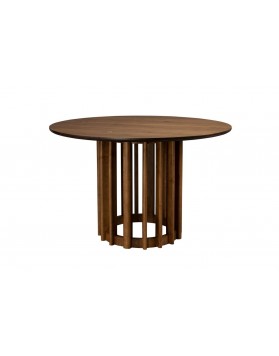 Mesa comedor Barlet | Esturri