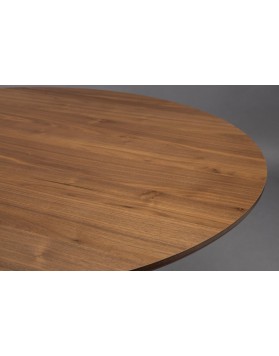 Mesa comedor Barlet | Esturri