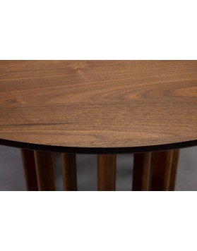 Mesa comedor Barlet | Esturri