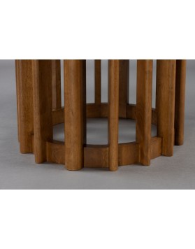 Mesa comedor Barlet | Esturri