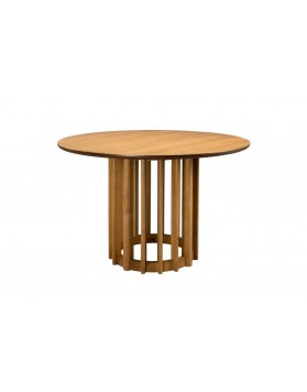 Mesa comedor Barlet | Esturri