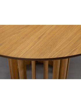 Mesa comedor Barlet | Esturri