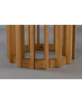 Mesa comedor Barlet | Esturri
