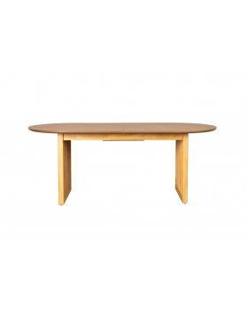 Mesa comedor Barlet | Esturri