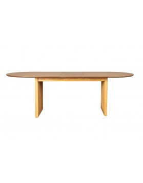 Mesa comedor Barlet | Esturri