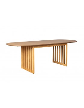 Mesa comedor Barlet | Esturri