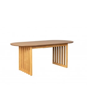 Mesa comedor Barlet | Esturri