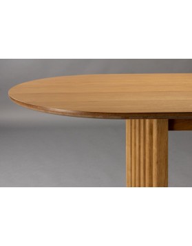 Mesa comedor Barlet | Esturri