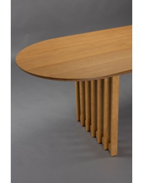 Mesa comedor Barlet | Esturri